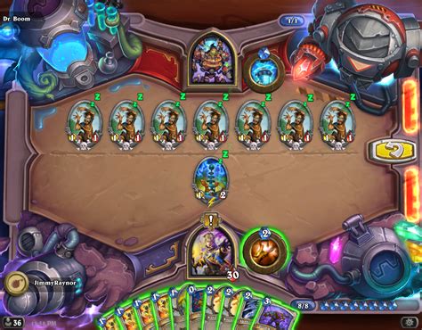 Attack the earth elemental with the boulderfist ogre. Dr. Boom Puzzle Lab Solutions Guide - Dr. Boom Puzzles ...