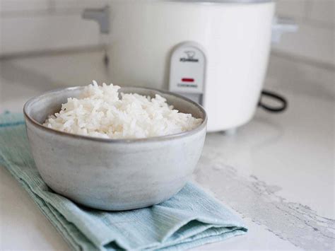 Best Rice Cooker Review Buying Guide