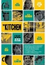 The Kitchen - película: Ver online completas en español