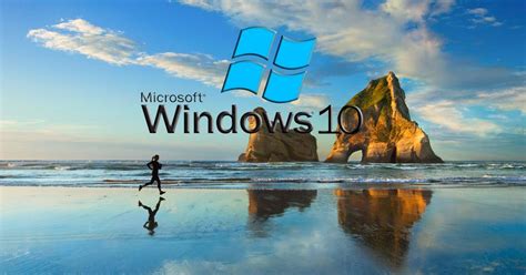 Cómo Programar Y Cambiar Fondo De Pantalla En Windows 10