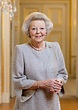 monarchico: Beatrice compie 83 anni