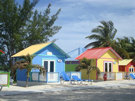 Free Images Beach House Home Vacation Hut Village Cottage