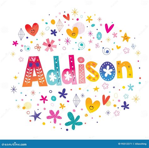 Addison Cartoons Illustrations And Vector Stock Images 201 Pictures To