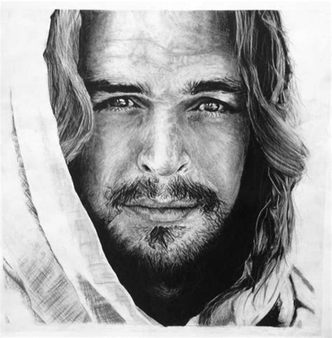 Jordans Art Jesus Drawings Pictures Of Jesus Christ Jesus Painting