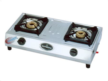 Spng burns completely making cleanest fuel. PNG Two Burner Gas Stove - PNG Two Burner Gas Stove ...