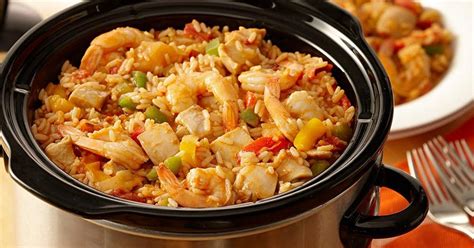 These oatmeal recipes will help get you going in the morning. 10 Best Heart Healthy Crock Pot Recipes