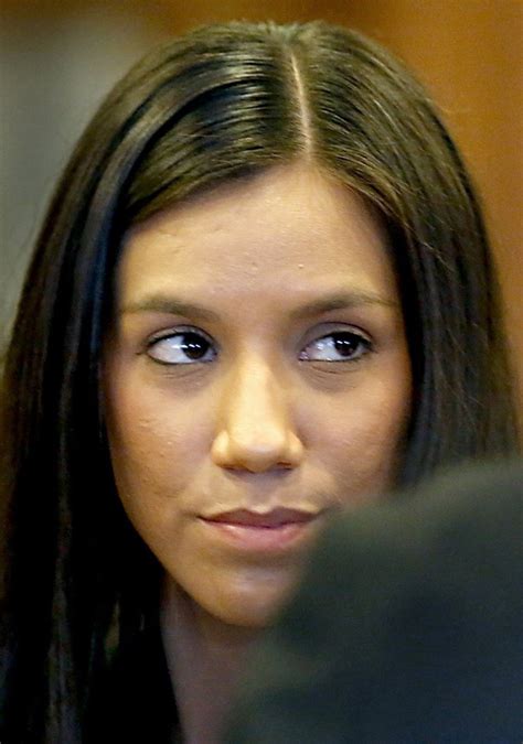Accused Maine Zumba Prostitute Alexis Wright Allegedly Took Nude Photos Of Herself With Her 7