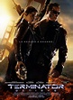 Terminator : Genisys - Film (2015) - SensCritique