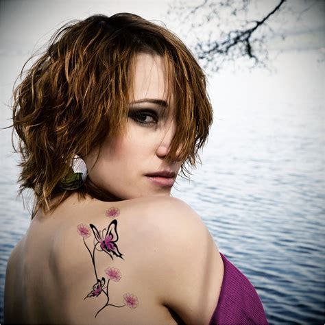 shoulder tattoo designs women female tattoos tattoo love