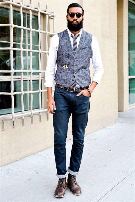 Pin On Mens Outfits
