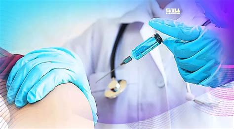 Free Flu Vaccination Offered To 7 Risk Groups By Department Of Disease Control World Today News