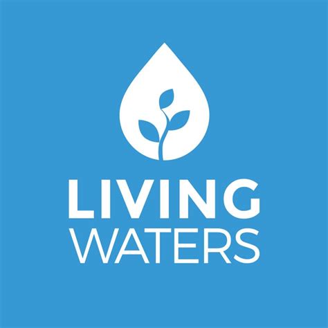 Living Waters Author At Living Waters