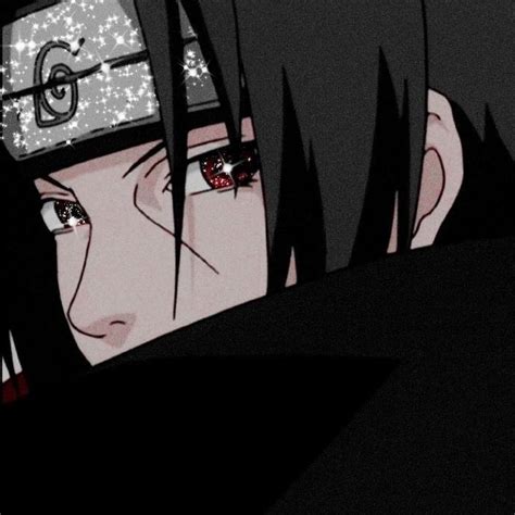 Check spelling or type a new query. Itachi | Naruto anime, Personajes de naruto shippuden ...