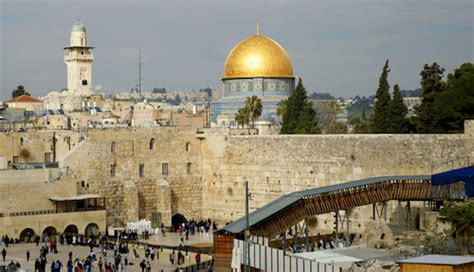 9 Day Christian Holy Land Israel Tour Tourist Israel