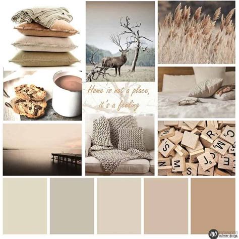 Shutterstock has released its 2021 color trends report based on billions of pixels from images and videos downloaded from their platform around the world. Interior Color Trends 2021: The Most Stunning Shades of ...