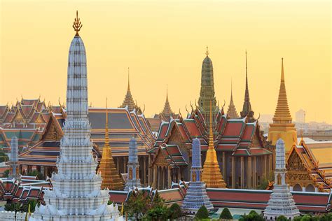 Một là đi máy bay từ hà nội hoặc tp hồ chí minh. Du lịch Thái Lan - Dánh sách các tour Thái Lan, Tour Du ...