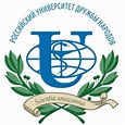 Russische Universität der Völkerfreundschaft - Moskau