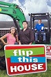 Where can I watch Flip This House? — The Movie Database (TMDB)