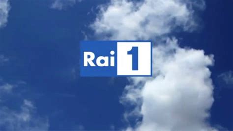 Rai Programma Storico Confermato Anche Questanno Ci Sarà