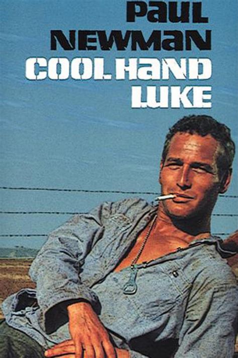 1967 paul newman cool hand luke shirtless chain gang. Coolest movie characters | Page 2 | Sherdog Forums | UFC ...