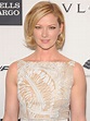 Gretchen Mol - 2014 amfAR New York Gala • CelebMafia