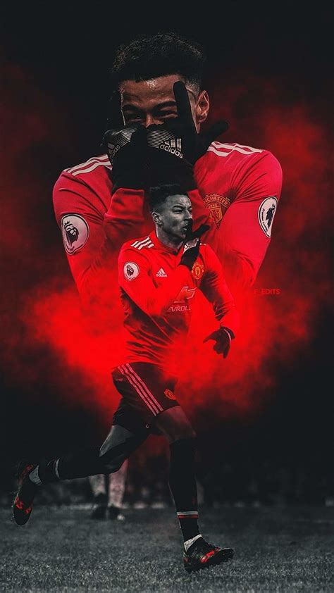 Check out this fantastic collection of manchester united wallpapers, with 56 manchester united background images for your desktop, phone or tablet. 축구선수 고화질 배경화면 사이트 - 유머/이슈/정보 - 에펨코리아