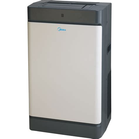 Midea Portable Air Conditioner 10000 Btu Mpm3 10cr Bb6 Sears