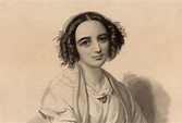 A Mendelssohn masterpiece? After 188 years, sonata premieres under name ...