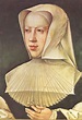 Margarita de Austria, la regente de Flandes que no pudo ser reina