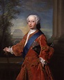 Philippe Mercier: Frederick Lewis, Prince of Wales. circa 1735/1736 ...