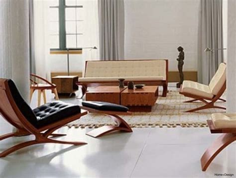 Famous Mid Century Modern Furniture Designers Lovely 20e Home Desig