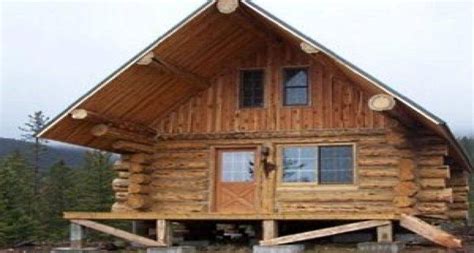 Stunning 21 Images Manufactured Homes Log Cabin Style Kelseybash Ranch