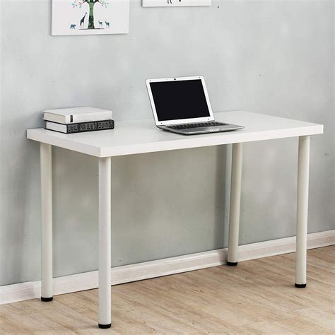 ️simple Computer Table Design For Home Free Download