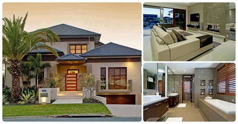 Exclusive Interior And Exterior Design Ideas My Home My Zone