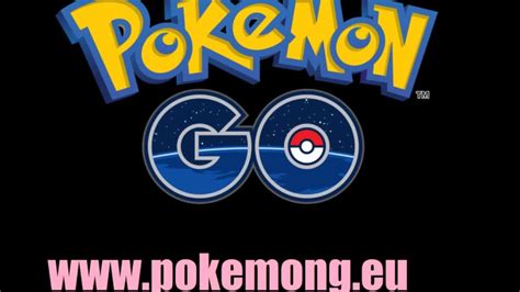 Gdzie łapać Pokemony Na Fake Gps - Jak używać Fake GPS i grać w Pokemon GO na PC? - Poradnik - CDA