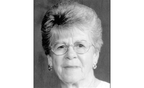 Mae Emory Obituary 1930 2018 Inman Sc Spartanburg Herald Journal