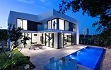 CH House Luxury Residence – Rishon LeTsiyon, Israel 🇮🇱 – The Pinnacle List