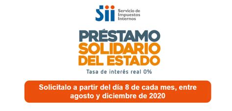 Este fin de semana el servicio de impuestos internos habilitó en su página web el acceso para solicitar el bono. Usuarios critican acceso de postulación al préstamo ...