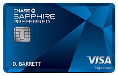 Chase allows credit card holders to move their credit limits around by simply requesting it via a phone call or sending a secure message through your online account.during a full line consolidation, one account will be closed and its credit line amount will be added to the credit line of the remaining open. Chase Sapphire Preferred Reviews (May 2020) | Personal Credit Cards | SuperMoney