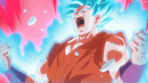 What dlc pack contains super saiyan blue for your custom character and is it free for dragon ball xenoverse 2? Le premier DLC de Dragon Ball Xenoverse 2 contiendra Son ...