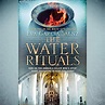 Amazon.com: The Water Rituals: Inspector Unai Lopez de Ayala, Book 2 ...