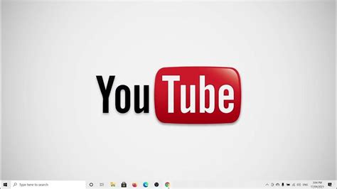 How To Search Youtube Youtube