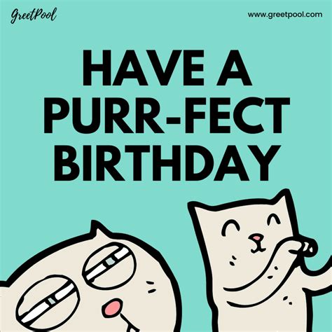100 Best Funny Birthday Wishes Funny Birthday Card Messages