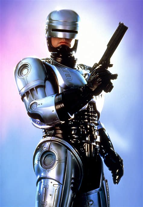 Robocop Robocop Wiki Fandom