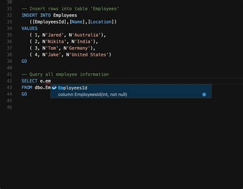 How To Run Code In Visual Studio Code 2017 Mevaamerica