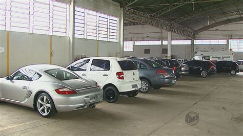 Operação Apreende 30 Carros De Luxo De Grupo Suspeito De Lavar Dinheiro Em Sâo João São Carlos