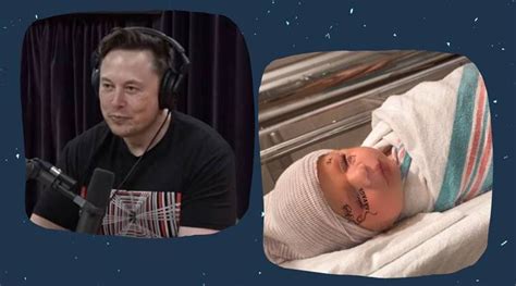 How do you pronounce the irish name siobhan, and what is the meaning of the name? Elon Musk explains how to pronounce 'X Æ A-12' | Trending ...