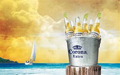 Corona Beer Extra Wallpapers Backgrounds Viewing Wallpapersafari