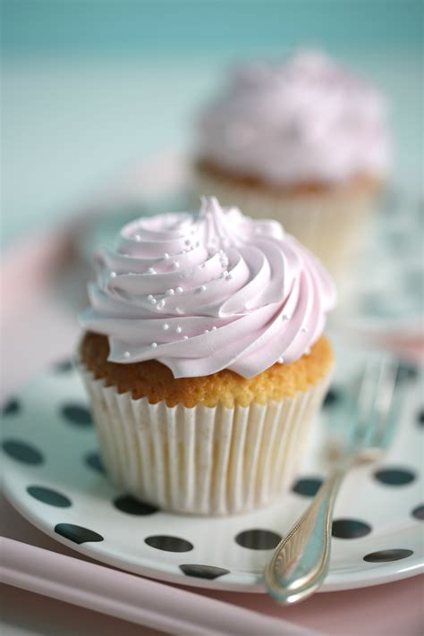 Vanilla Recipe Cupcakes My Best Vanilla Cupcake Recipe Toba Vanilla