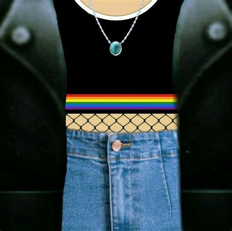 T Shirt Roblox Collar De Cruz Png Forteddiandchris